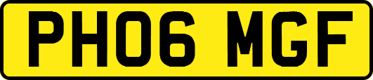 PH06MGF