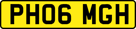 PH06MGH