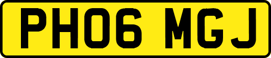 PH06MGJ