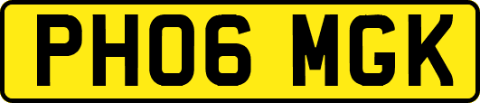 PH06MGK
