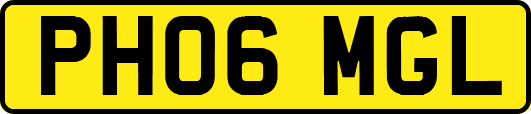 PH06MGL