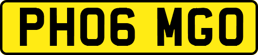 PH06MGO
