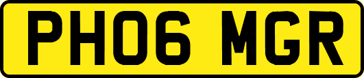 PH06MGR