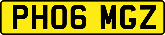 PH06MGZ