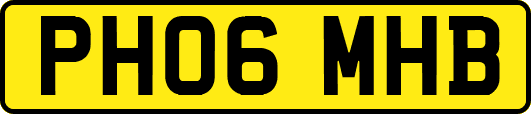 PH06MHB