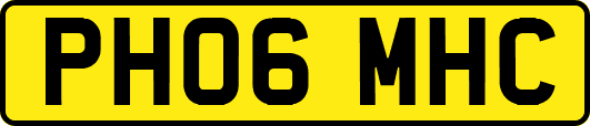PH06MHC