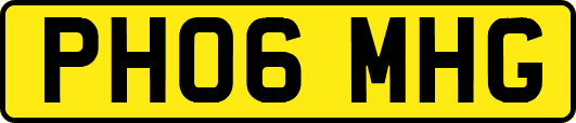 PH06MHG