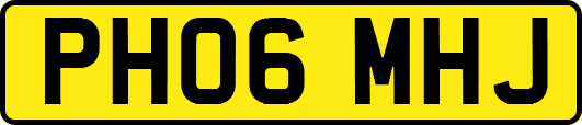 PH06MHJ