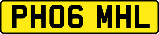 PH06MHL