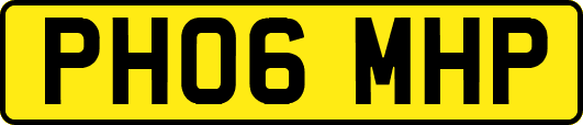 PH06MHP