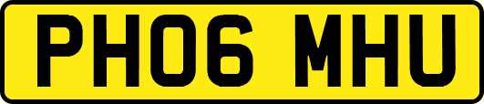 PH06MHU