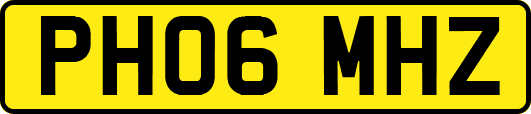 PH06MHZ