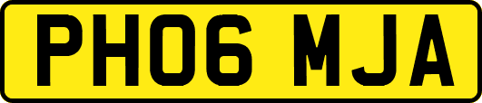 PH06MJA