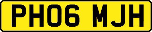 PH06MJH