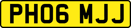 PH06MJJ