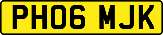 PH06MJK