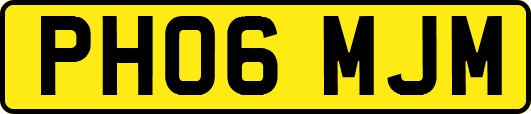 PH06MJM
