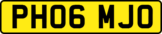 PH06MJO