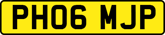 PH06MJP