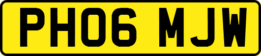 PH06MJW