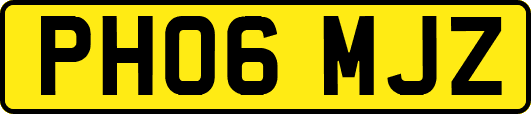 PH06MJZ