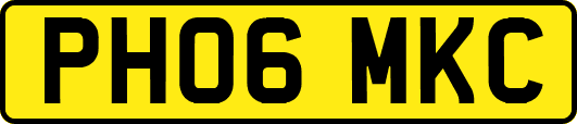PH06MKC
