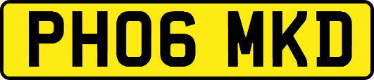 PH06MKD
