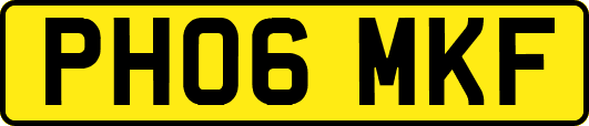 PH06MKF