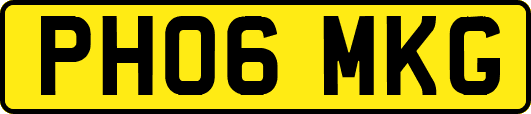 PH06MKG