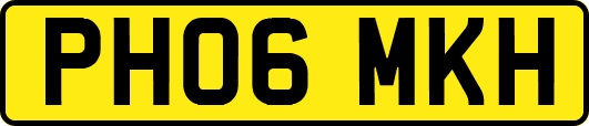 PH06MKH
