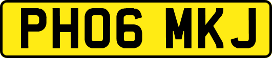 PH06MKJ