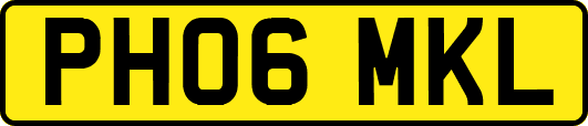 PH06MKL