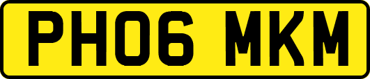 PH06MKM