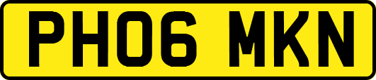 PH06MKN