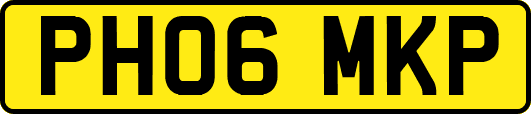 PH06MKP