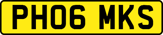 PH06MKS