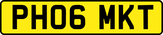 PH06MKT