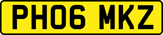 PH06MKZ