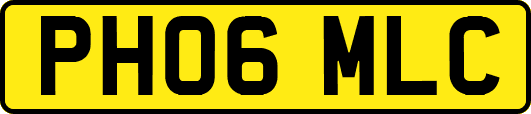 PH06MLC