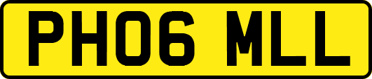 PH06MLL