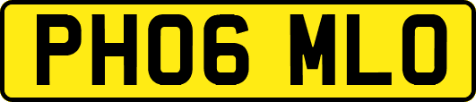 PH06MLO