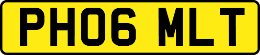 PH06MLT