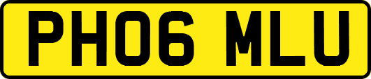 PH06MLU