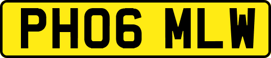 PH06MLW
