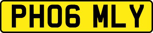 PH06MLY