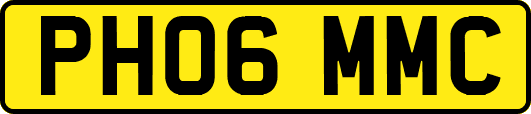 PH06MMC