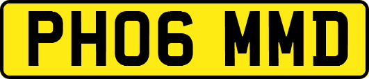PH06MMD