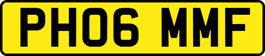 PH06MMF