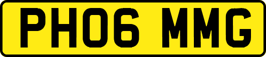 PH06MMG
