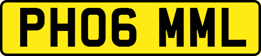 PH06MML
